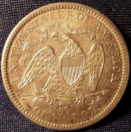 1878-CC-Quarter